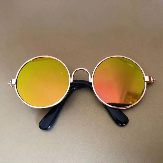 Pet Sunglasses  Happy Pet3 5 M 