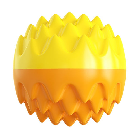 Dog Training Toy Balls for Golfers - Biting and Throwing Paw Pals Pet Shop