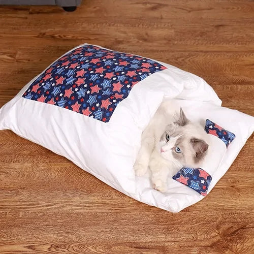 Removable Pet Bed  Happy Pet3 G L 