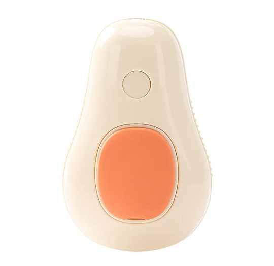 Pet Brush