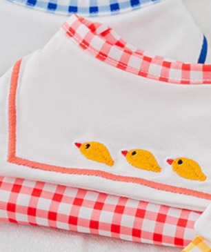 Cat Shirts for Small and Medium Dogs Pet Clothing Paw Pals Pet Shop Red / XXL (recommended weight 15-20 catties)