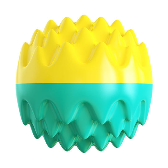 Dog Training Toy Balls for Golfers - Biting and Throwing Paw Pals Pet Shop