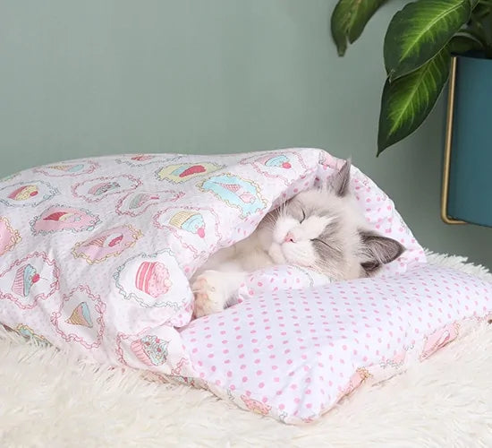 Removable Pet Bed  Happy Pet3 F L 