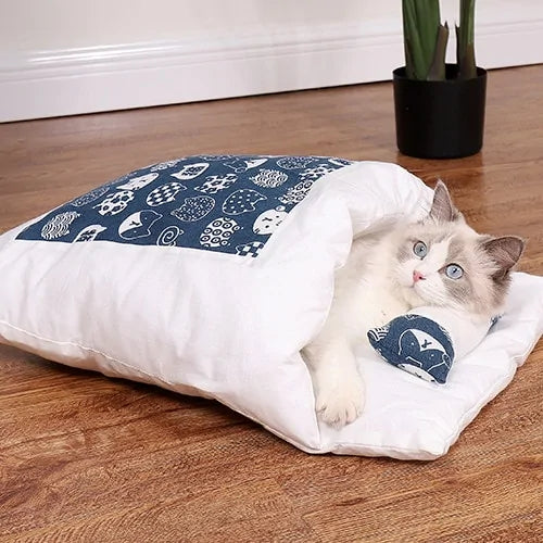 Removable Pet Bed  Happy Pet3 B S 