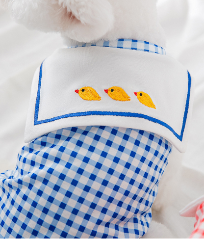 Cat Shirts for Small and Medium Dogs Pet Clothing Paw Pals Pet Shop