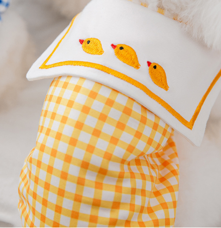 Cat Shirts for Small and Medium Dogs Pet Clothing Paw Pals Pet Shop