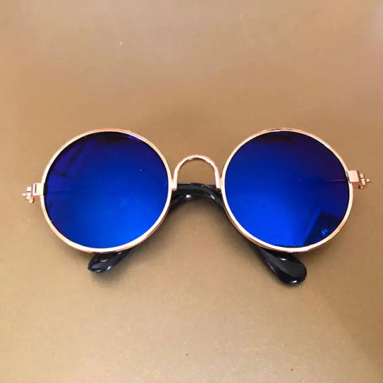 Pet Sunglasses  Happy Pet3   