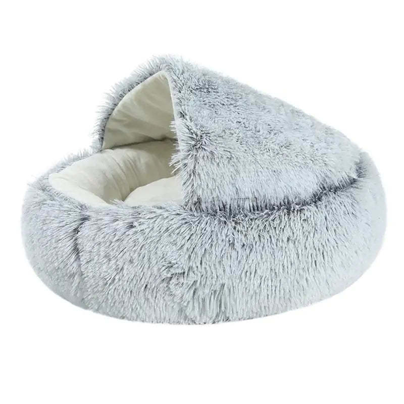 2-in1 Pet Bed  Happy Pet3   