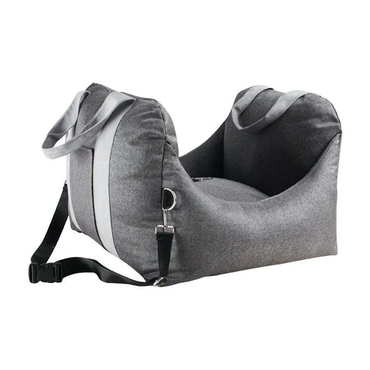 Pet Travel Bed  Happy Pet3   